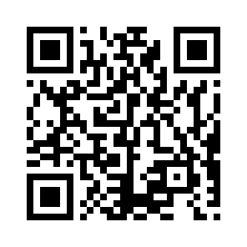 QR Code for 12VNdkRwLHk9eZJbPp3WnLqFkpvu9Js7m6