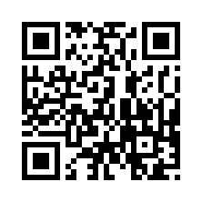 QR Code for 12VNjdotBGj7hK6Jg7sFSaaNFc51JcN5md