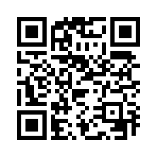 QR Code for 12VNn1b5VZLJs45tpSRw44omYnEDe9BbKe