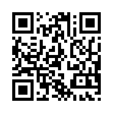 QR Code for 12VNnRBCJBkW5mZ9hHX2UwnMnd2fQToA5c