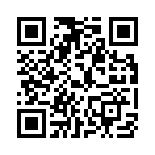 QR Code for 12VNq2wkAPjq33W2V2bNNbbxYeeAwWW5n8