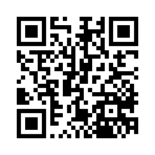QR Code for 12VNqzfC86ietEaFZVDeyn55MPsCfYCKjB