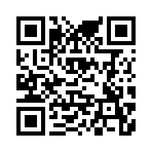 QR Code for 12VNtyuAHh4pLeqd2Pp2bj3NwwSjFNBaCX