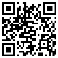 QR Code for 12VNuWXSmMmP3e2918Y8dbtecVzrBUy1ab