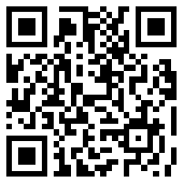 QR Code for 12VNvZqEhSUwuo8Tx3LPCF98UE9phUCsEo