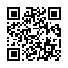 QR Code for 12VNvs2CXg7LDMdQfUZ2jgqYCjGQeWXAP4