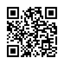 QR Code for 12VNwM6yDYsTmexPy5Cv8BnQCtmUMQ1pPE