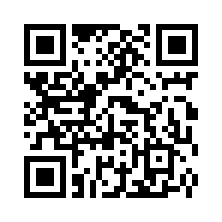QR Code for 12VNy1TCatrpVp2wpXeADPqtXwHGmLPuST