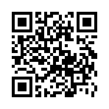 QR Code for 12VP3s5XfXCSzLHppRNcgjvoCRYAze4GHQ