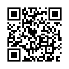 QR Code for 12VP5WPDdZjdYUo2Mk2611hcjcSrfp6KAc