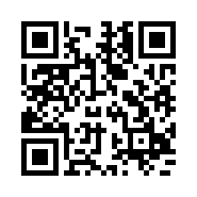 QR Code for 12VP5Wubb1jkYZp4xALFzkFsJwiVKpg4gj