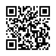 QR Code for 12VP5rw5NaEi5ANRh9Hun3GE65YRkNBbVS
