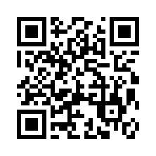 QR Code for 12VP9n7DFKnTSAna21meQYPYT8BrcWN6K9