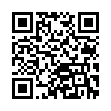 QR Code for 12VPByuchUPQWEPRNPsSyS6dgvjeA7WBtU