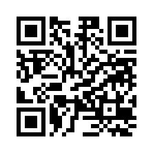 QR Code for 12VPF4bqVHiHsuJhpZy1wpP3PZ2hdGcM4J