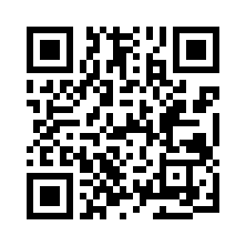 QR Code for 12VPFHHwKSNGctDrs5Su1fPzZJ1bSLtgPM