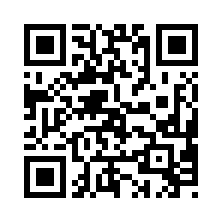 QR Code for 12VPFd9TepKcHmi1tx8yo8MHChtpj3PToS