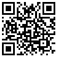 QR Code for 12VPG8fULkPLdPmurJpDsuEffAoS2u4ZKm