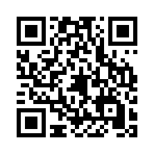 QR Code for 12VPHD6fjCUhuvZwqAmsFuB3dmRjiAZJFc