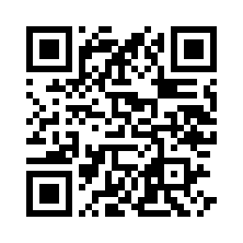 QR Code for 12VPPF2wQDT1k3HtPbQe2UnfE7KdXB36a3