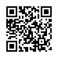 QR Code for 12VPPRfDMtjzbLhbkKAFbuWBAdYie1b3nz