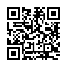 QR Code for 12VPS6gwwkHBeCJ14CXVQHd9VRw9f8i2ph