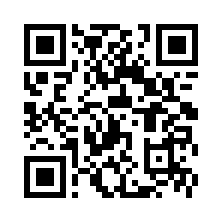 QR Code for 12VPShp2fxaZEttBvHeNfNpabef1mTGsoq