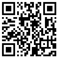 QR Code for 12VPTRbHx2AS32ouCcMuQ1G7zeUBFi2o71