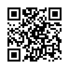 QR Code for 12VPVkkDAYRVW86bsg2wfwjrPdpShvaVxe