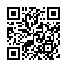 QR Code for 12VPY8nANcPvs6jgi93zy9TX1tfBnp5Da2