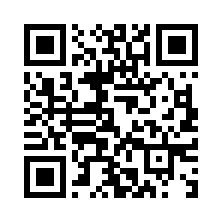 QR Code for 12VPYLXMvqMzCq9qmiGP8SkQoP8kX5NWJs