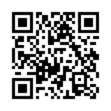 QR Code for 12VPbMToDpnCQ7tXLo8T6Pow4ic8LJ3RwU