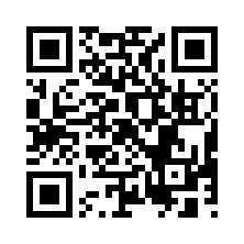 QR Code for 12VPd2hbbBpDVW9GC6MbCiaFPaik4phUGF