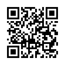 QR Code for 12VPe2ouLv741fXFfXuLP8VZa5hdg6KjDX