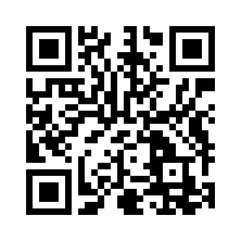 QR Code for 12VPfZJauKkZfxsN44m2ttiQahGFgRxHD7
