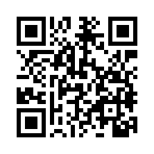 QR Code for 12VPgEbsQuuynxuym3iAH3nar4WaYaxJds