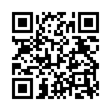QR Code for 12VPieyonc8GJv8V5RkhQi5acssroaN92D