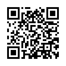 QR Code for 12VPp7N229xUT7kKd1mJ7Fdn5Sjv3XuHD7