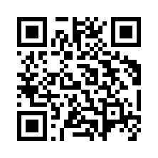 QR Code for 12VPxne6YRNp4CG4jWfR3cAH43TP2dhRFD