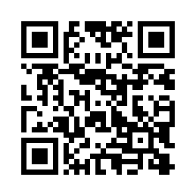 QR Code for 12VQ341XS25MtVwLVvFkAWLSgZkG5CeAcX