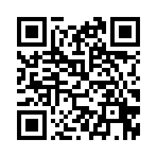 QR Code for 12VQ4dcCmc31QT2hrQfKGvEmisbTGftfFm