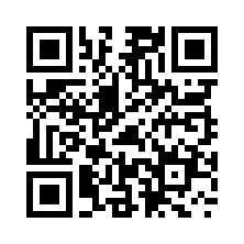 QR Code for 12VQ56ZMiGsbc9FNBqtnuN8FdfnjLPFjSg