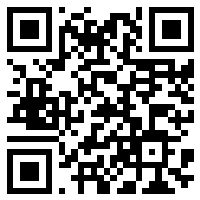 QR Code for 12VQ5CBRdLs3misHo2G4mBugB5KAz7Ygwr