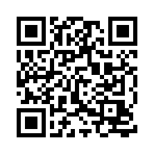 QR Code for 12VQ5DaauYATHn5kDAjzUTe8NfmmvmQvue