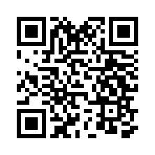 QR Code for 12VQ78QMAGK2gdPasHfkWPgyF7HXAXyScA