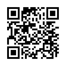 QR Code for 12VQ7rveV1Yos2ZSiA3FPPyapKNt5Qz662