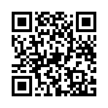 QR Code for 12VQF88ud97HUEnUEy9vDiwUmnSWvzemBc