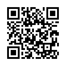 QR Code for 12VQFansPf2XcrPR1fCDrJQxz4axsSBDoL