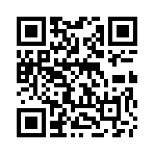 QR Code for 12VQHm8EhJWdZHaJFABDKCUktMEGmSKsff