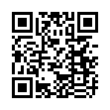 QR Code for 12VQHztLfaWRmidf3WwvwgHpApqK87gCbZ
